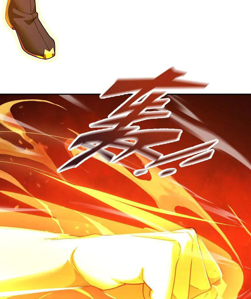Bắt Đầu Chấn Kinh Nữ Đế Lão Bà Ta Vô Địch! [Chap 1-83]
