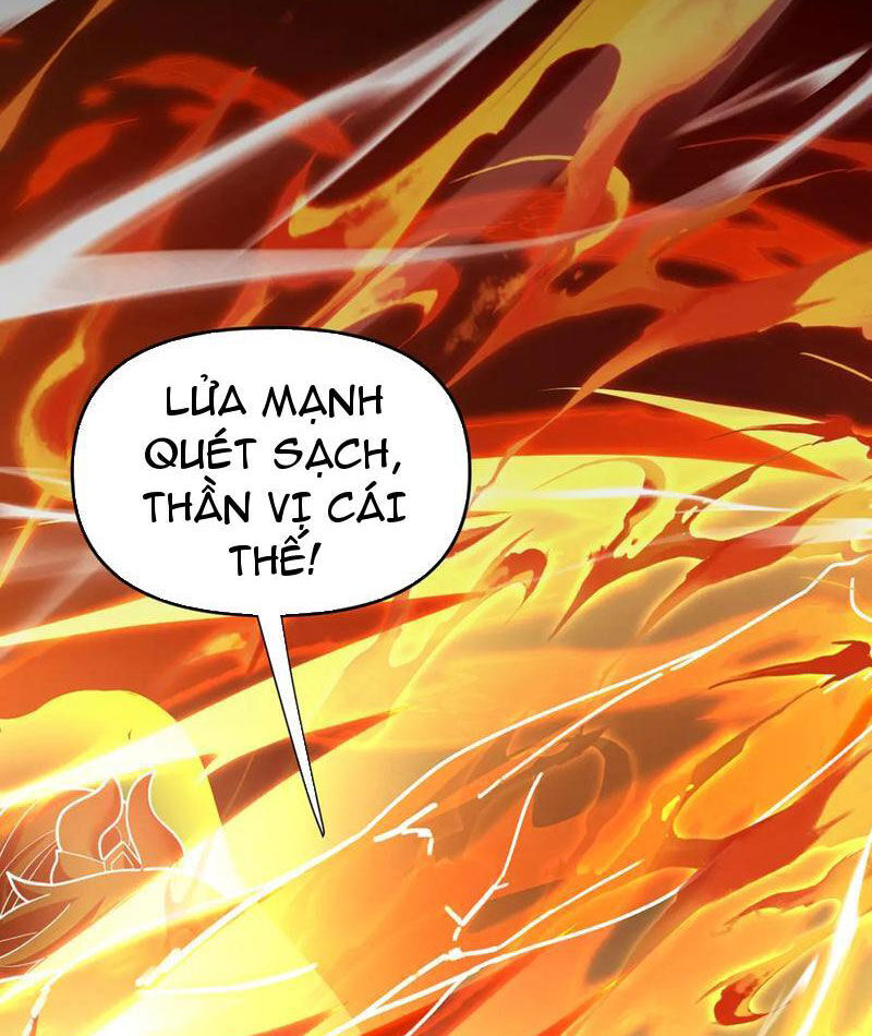 Bắt Đầu Chấn Kinh Nữ Đế Lão Bà Ta Vô Địch! [Chap 1-83]