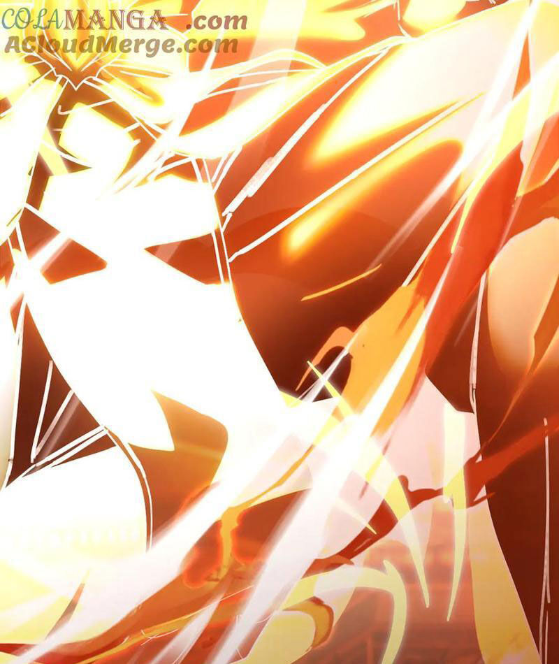 Bắt Đầu Chấn Kinh Nữ Đế Lão Bà Ta Vô Địch! [Chap 1-83]