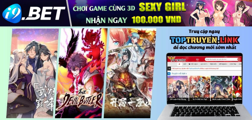 Bắt Đầu Chấn Kinh Nữ Đế Lão Bà Ta Vô Địch! [Chap 1-83]
