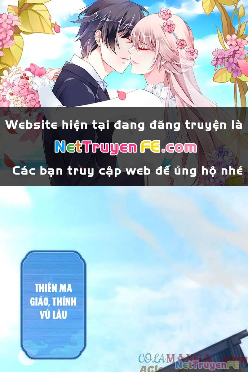 Bắt Đầu Chấn Kinh Nữ Đế Lão Bà Ta Vô Địch! [Chap 1-83]