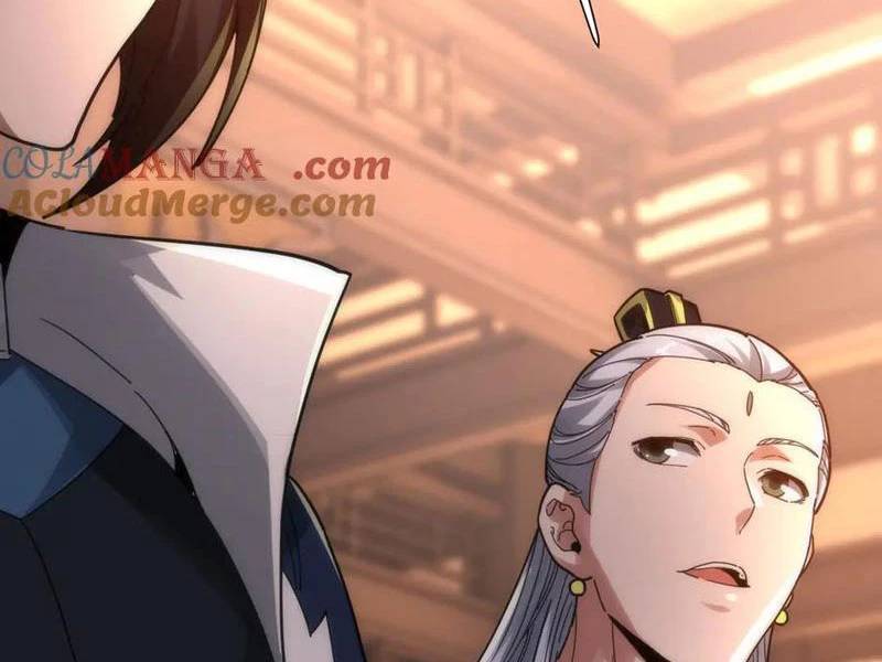 Bắt Đầu Chấn Kinh Nữ Đế Lão Bà Ta Vô Địch! [Chap 1-83]