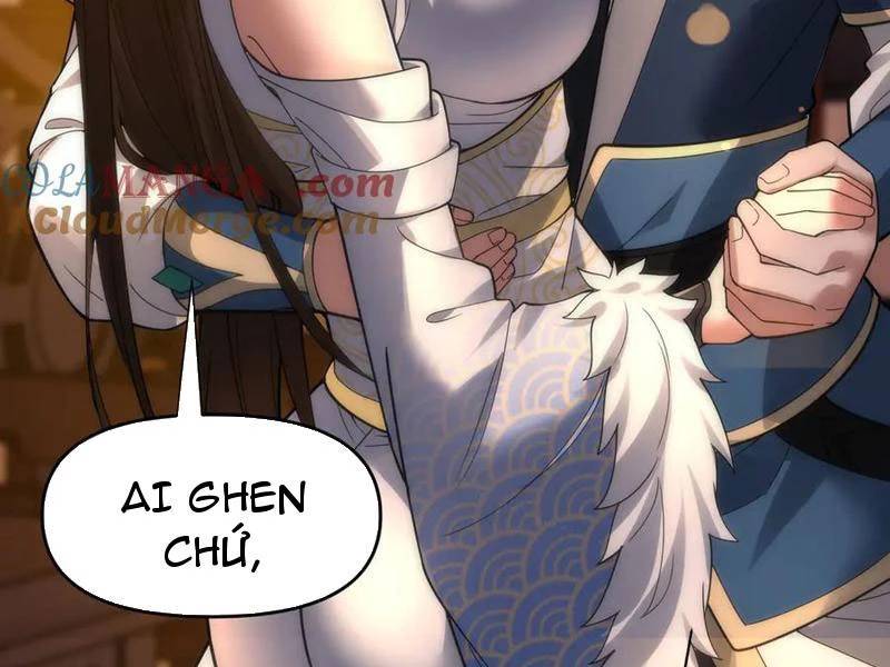 Bắt Đầu Chấn Kinh Nữ Đế Lão Bà Ta Vô Địch! [Chap 1-83]