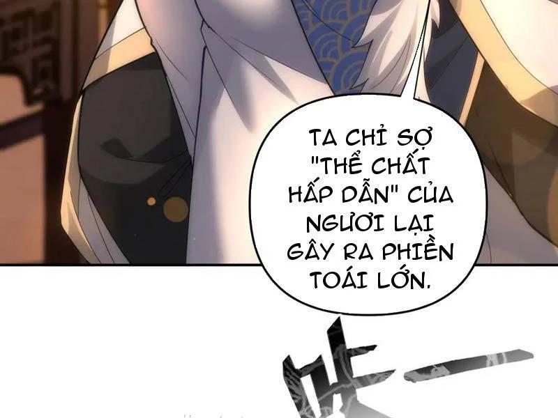 Bắt Đầu Chấn Kinh Nữ Đế Lão Bà Ta Vô Địch! [Chap 1-83]