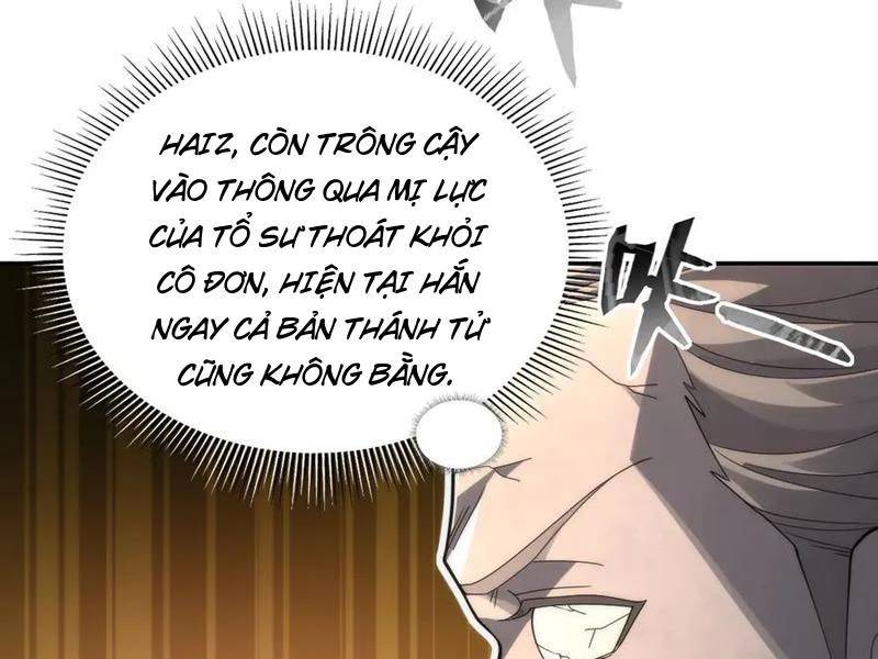 Bắt Đầu Chấn Kinh Nữ Đế Lão Bà Ta Vô Địch! [Chap 1-83]