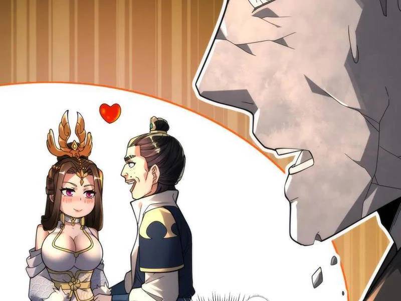 Bắt Đầu Chấn Kinh Nữ Đế Lão Bà Ta Vô Địch! [Chap 1-83]