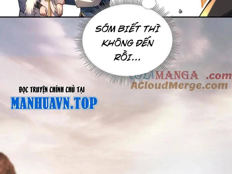 Bắt Đầu Chấn Kinh Nữ Đế Lão Bà Ta Vô Địch! [Chap 1-83]