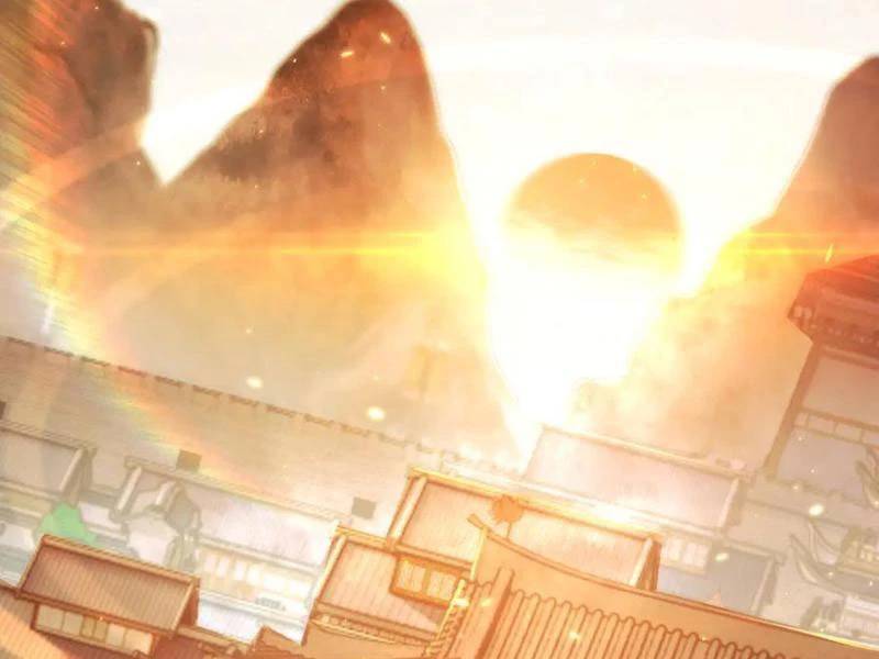 Bắt Đầu Chấn Kinh Nữ Đế Lão Bà Ta Vô Địch! [Chap 1-83]