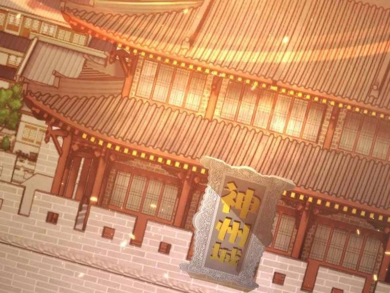 Bắt Đầu Chấn Kinh Nữ Đế Lão Bà Ta Vô Địch! [Chap 1-83]
