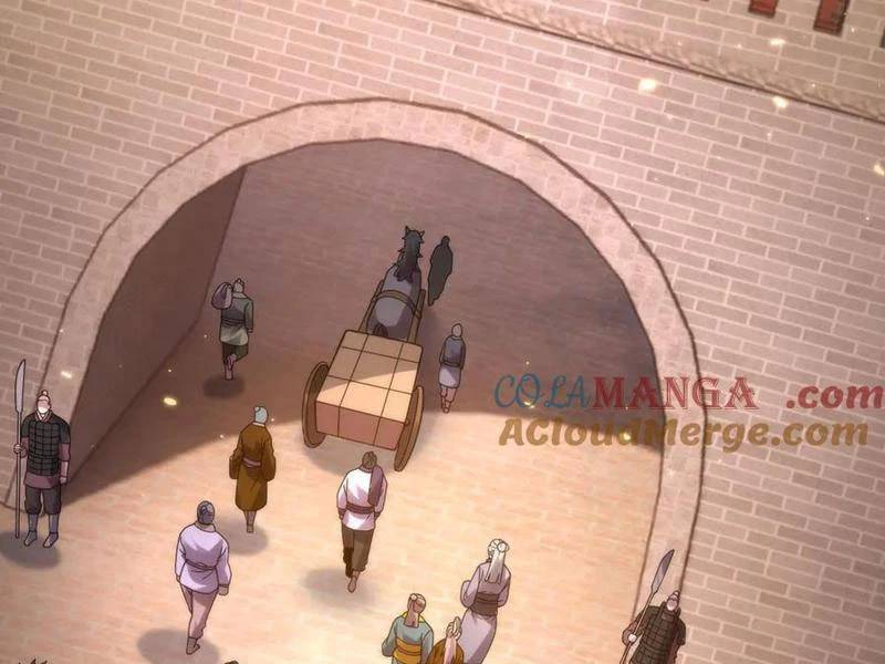 Bắt Đầu Chấn Kinh Nữ Đế Lão Bà Ta Vô Địch! [Chap 1-83]