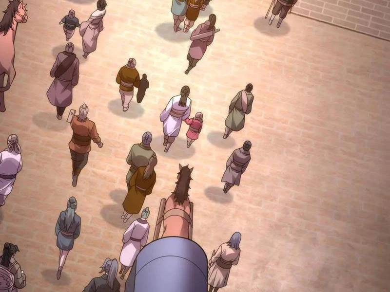 Bắt Đầu Chấn Kinh Nữ Đế Lão Bà Ta Vô Địch! [Chap 1-83]