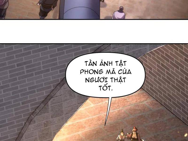 Bắt Đầu Chấn Kinh Nữ Đế Lão Bà Ta Vô Địch! [Chap 1-83]