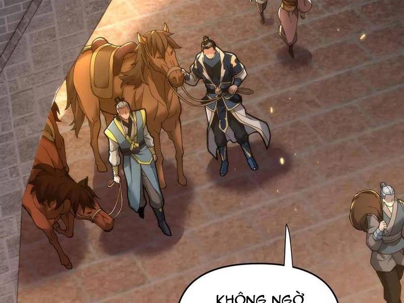 Bắt Đầu Chấn Kinh Nữ Đế Lão Bà Ta Vô Địch! [Chap 1-83]