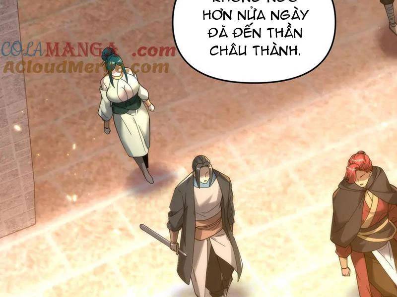 Bắt Đầu Chấn Kinh Nữ Đế Lão Bà Ta Vô Địch! [Chap 1-83]