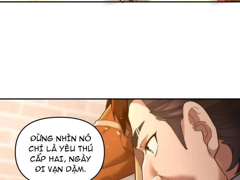 Bắt Đầu Chấn Kinh Nữ Đế Lão Bà Ta Vô Địch! [Chap 1-83]