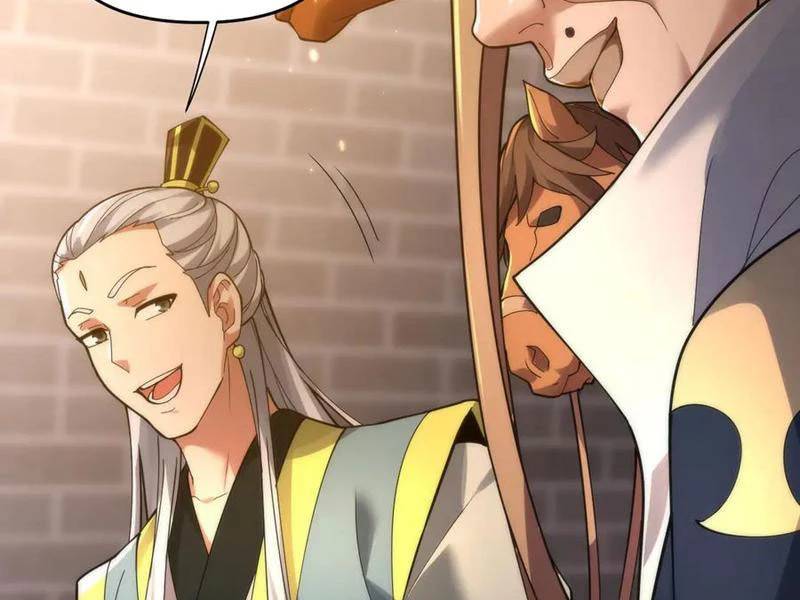 Bắt Đầu Chấn Kinh Nữ Đế Lão Bà Ta Vô Địch! [Chap 1-83]