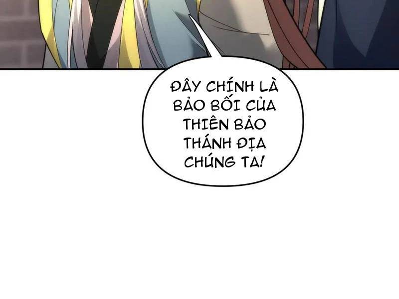 Bắt Đầu Chấn Kinh Nữ Đế Lão Bà Ta Vô Địch! [Chap 1-83]