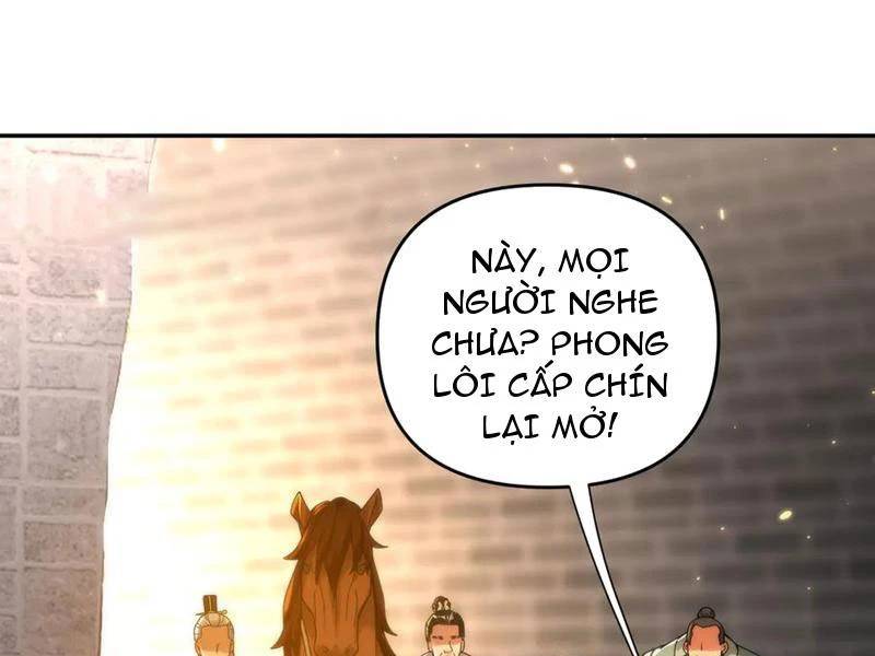 Bắt Đầu Chấn Kinh Nữ Đế Lão Bà Ta Vô Địch! [Chap 1-83]