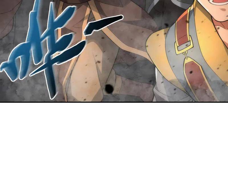Bắt Đầu Chấn Kinh Nữ Đế Lão Bà Ta Vô Địch! [Chap 1-83]