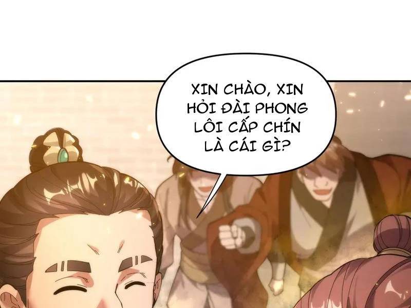 Bắt Đầu Chấn Kinh Nữ Đế Lão Bà Ta Vô Địch! [Chap 1-83]