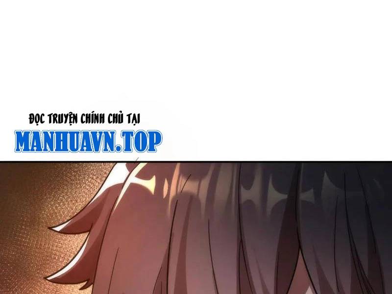 Bắt Đầu Chấn Kinh Nữ Đế Lão Bà Ta Vô Địch! [Chap 1-83]