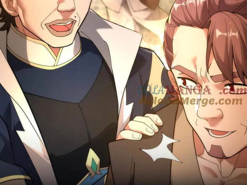 Bắt Đầu Chấn Kinh Nữ Đế Lão Bà Ta Vô Địch! [Chap 1-83]