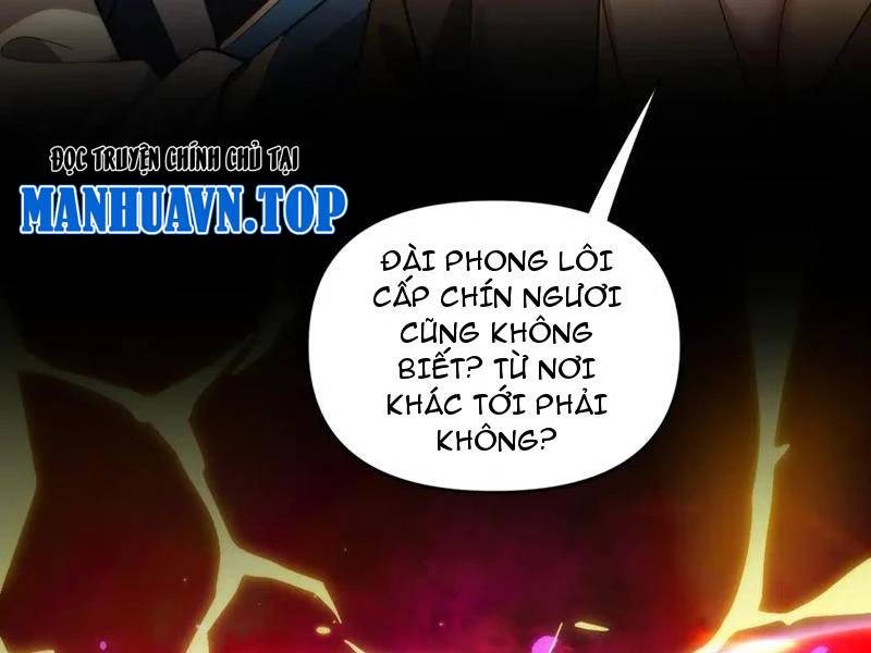 Bắt Đầu Chấn Kinh Nữ Đế Lão Bà Ta Vô Địch! [Chap 1-83]