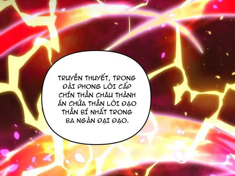 Bắt Đầu Chấn Kinh Nữ Đế Lão Bà Ta Vô Địch! [Chap 1-83]