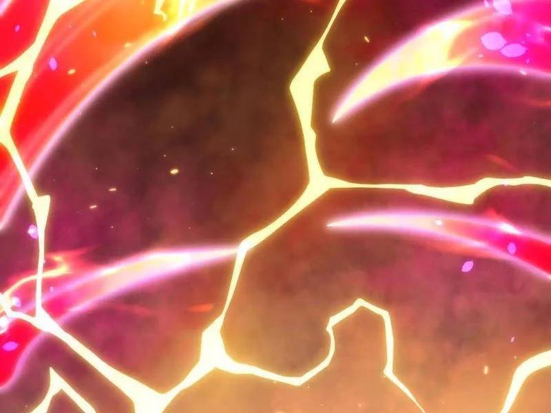 Bắt Đầu Chấn Kinh Nữ Đế Lão Bà Ta Vô Địch! [Chap 1-83]