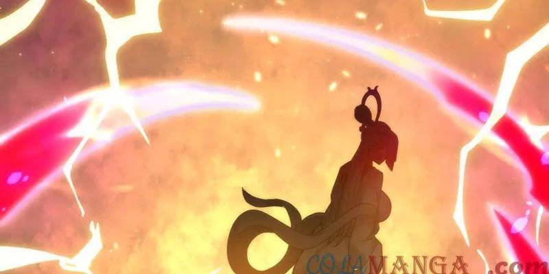 Bắt Đầu Chấn Kinh Nữ Đế Lão Bà Ta Vô Địch! [Chap 1-83]