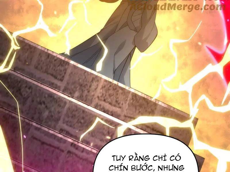 Bắt Đầu Chấn Kinh Nữ Đế Lão Bà Ta Vô Địch! [Chap 1-83]