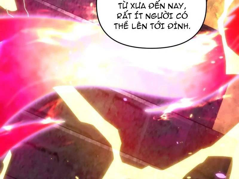 Bắt Đầu Chấn Kinh Nữ Đế Lão Bà Ta Vô Địch! [Chap 1-83]