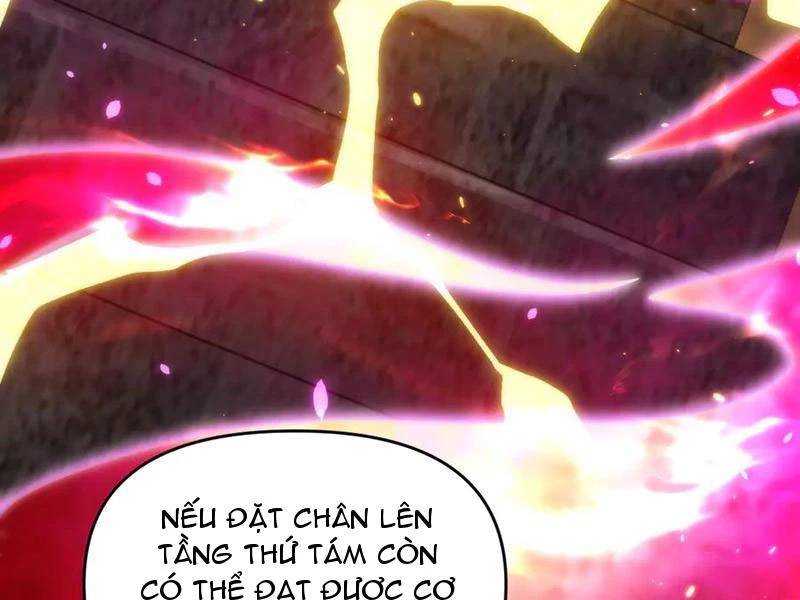 Bắt Đầu Chấn Kinh Nữ Đế Lão Bà Ta Vô Địch! [Chap 1-83]