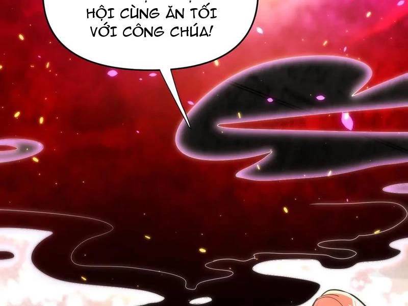 Bắt Đầu Chấn Kinh Nữ Đế Lão Bà Ta Vô Địch! [Chap 1-83]