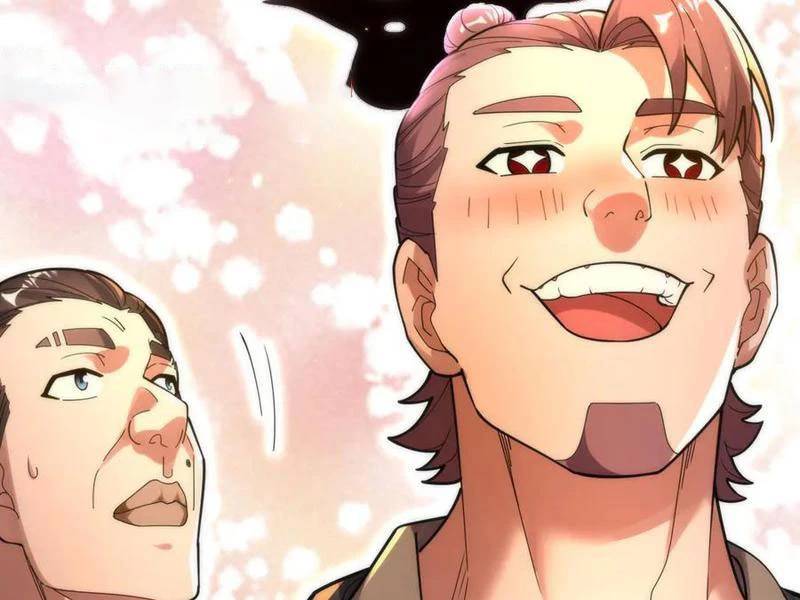 Bắt Đầu Chấn Kinh Nữ Đế Lão Bà Ta Vô Địch! [Chap 1-83]