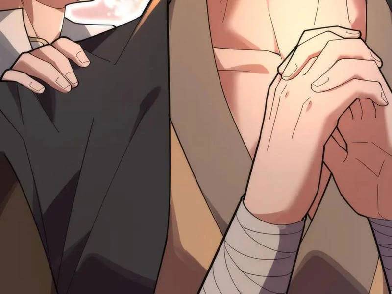 Bắt Đầu Chấn Kinh Nữ Đế Lão Bà Ta Vô Địch! [Chap 1-83]