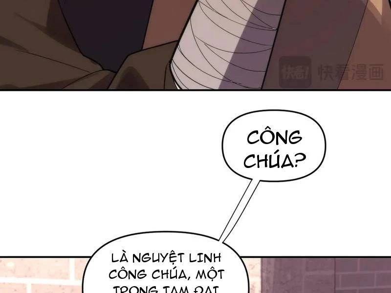 Bắt Đầu Chấn Kinh Nữ Đế Lão Bà Ta Vô Địch! [Chap 1-83]