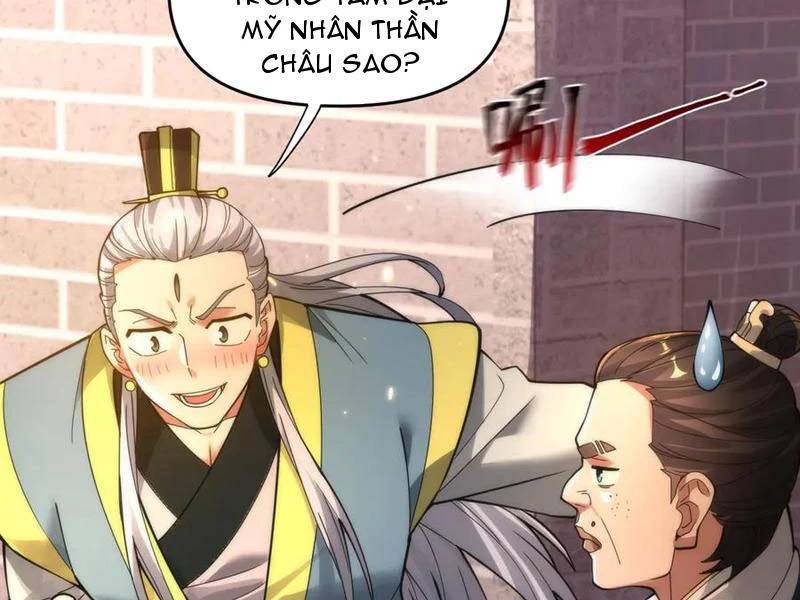 Bắt Đầu Chấn Kinh Nữ Đế Lão Bà Ta Vô Địch! [Chap 1-83]