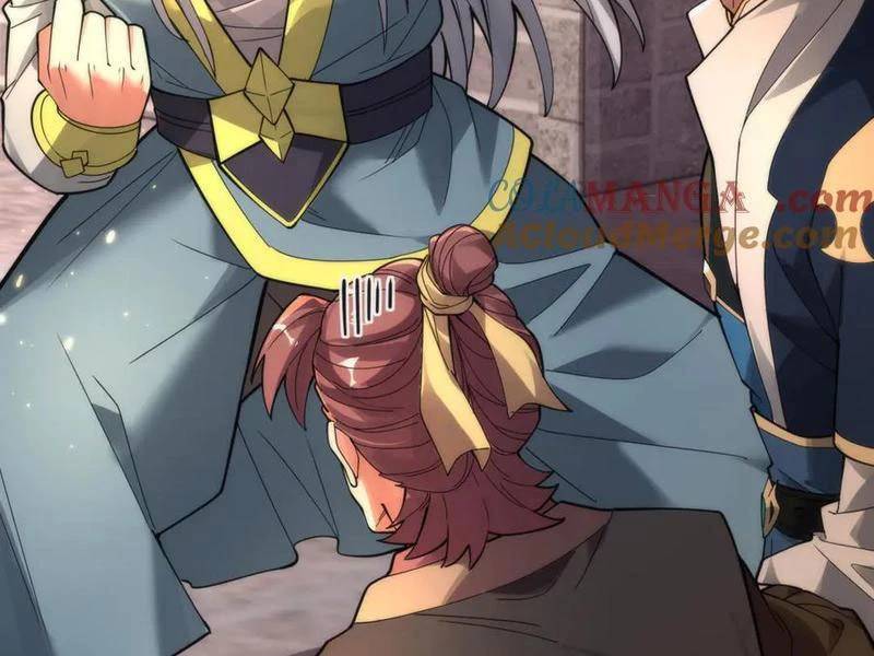 Bắt Đầu Chấn Kinh Nữ Đế Lão Bà Ta Vô Địch! [Chap 1-83]