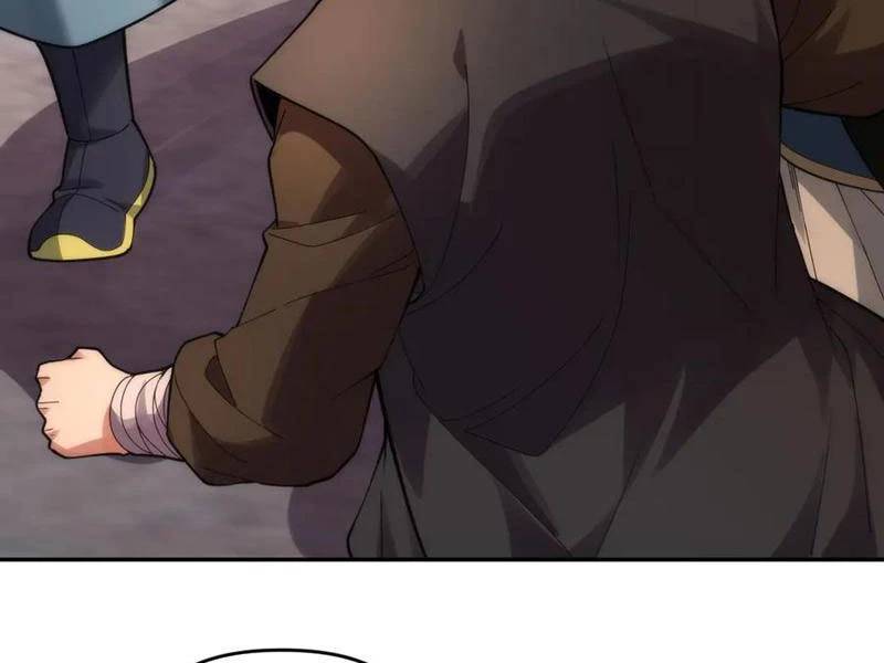 Bắt Đầu Chấn Kinh Nữ Đế Lão Bà Ta Vô Địch! [Chap 1-83]