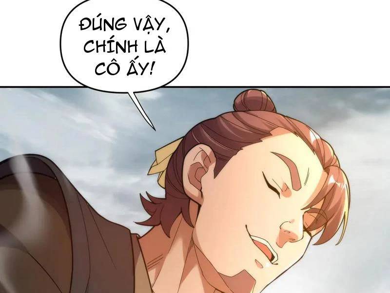 Bắt Đầu Chấn Kinh Nữ Đế Lão Bà Ta Vô Địch! [Chap 1-83]