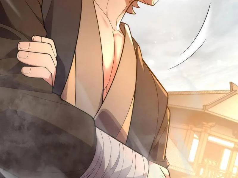 Bắt Đầu Chấn Kinh Nữ Đế Lão Bà Ta Vô Địch! [Chap 1-83]