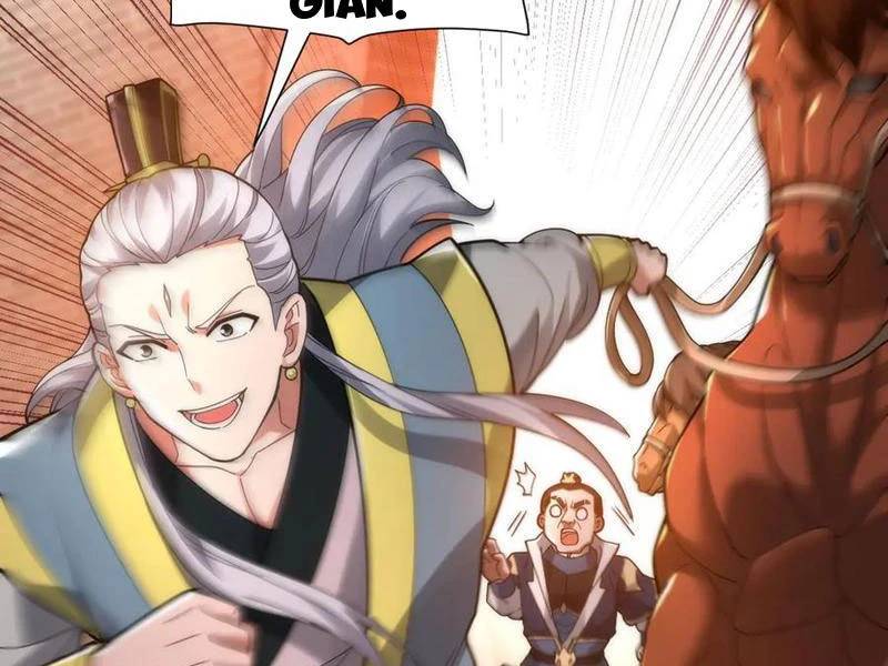 Bắt Đầu Chấn Kinh Nữ Đế Lão Bà Ta Vô Địch! [Chap 1-83]
