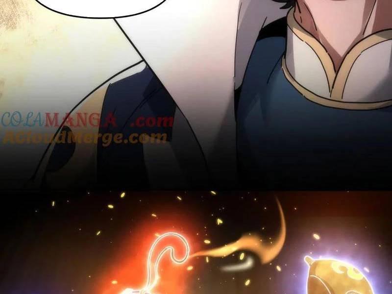 Bắt Đầu Chấn Kinh Nữ Đế Lão Bà Ta Vô Địch! [Chap 1-83]