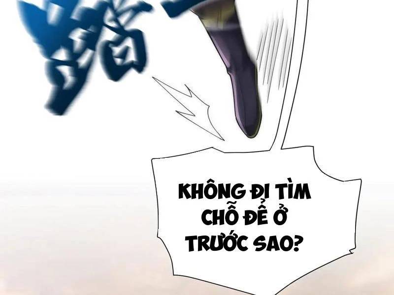 Bắt Đầu Chấn Kinh Nữ Đế Lão Bà Ta Vô Địch! [Chap 1-83]