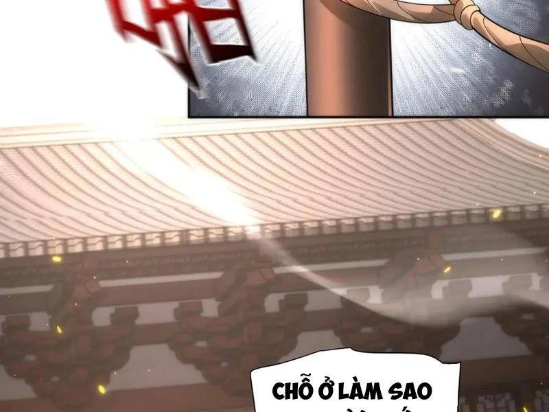 Bắt Đầu Chấn Kinh Nữ Đế Lão Bà Ta Vô Địch! [Chap 1-83]