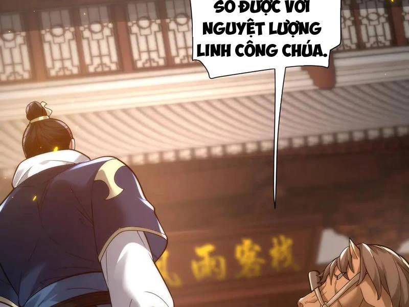 Bắt Đầu Chấn Kinh Nữ Đế Lão Bà Ta Vô Địch! [Chap 1-83]