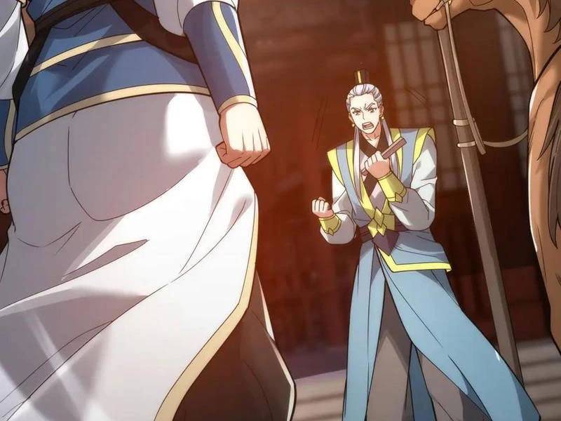 Bắt Đầu Chấn Kinh Nữ Đế Lão Bà Ta Vô Địch! [Chap 1-83]