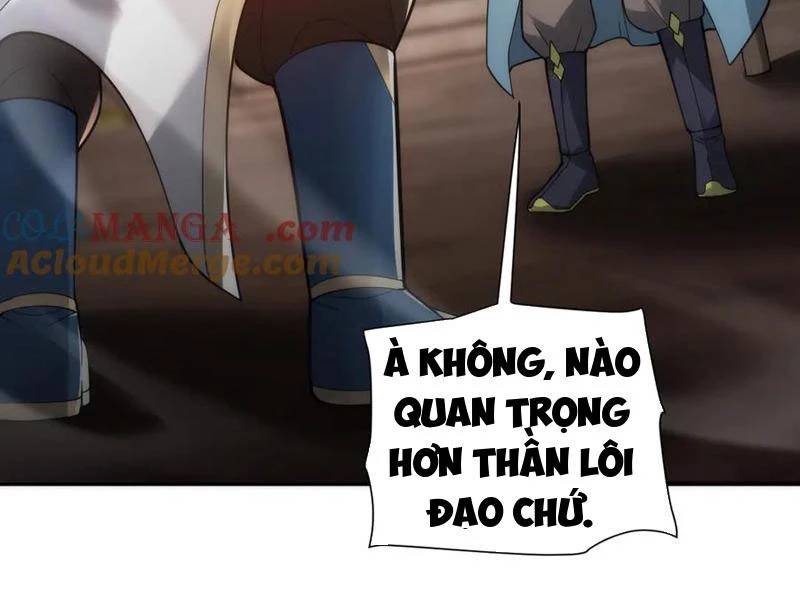 Bắt Đầu Chấn Kinh Nữ Đế Lão Bà Ta Vô Địch! [Chap 1-83]