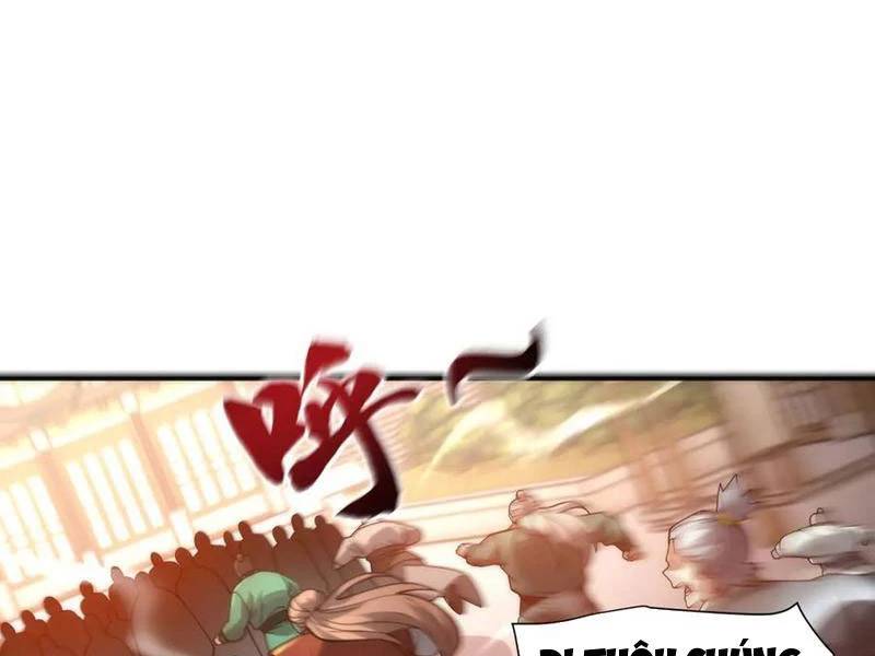 Bắt Đầu Chấn Kinh Nữ Đế Lão Bà Ta Vô Địch! [Chap 1-83]